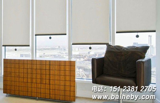 �ֶ�����