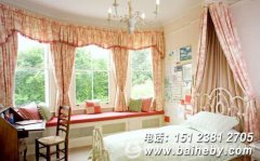 Ʈ���������������䴰��