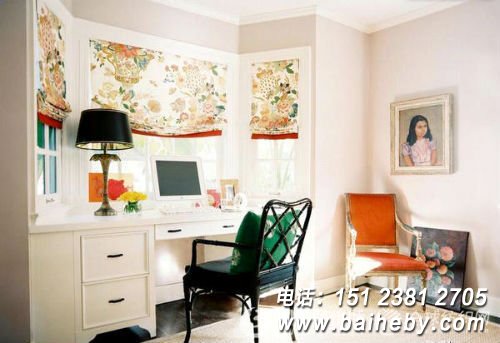 Ʈ����������Ч��ͼ