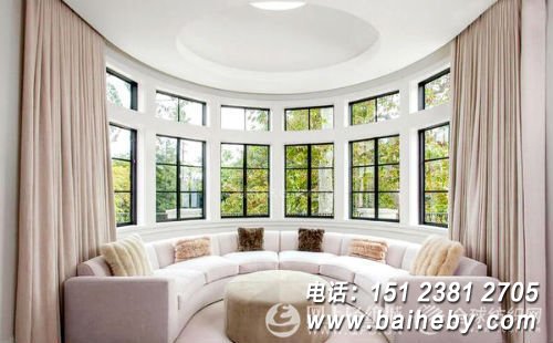 Ʈ����������Ч��ͼ