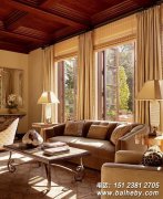 �ܷ������ߴ������ֺ�