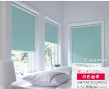 �Ƽ����쳣�����ֶ��칫��������