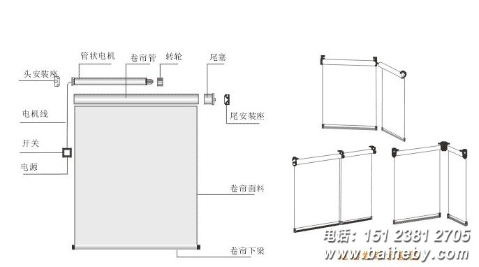 �綯��������