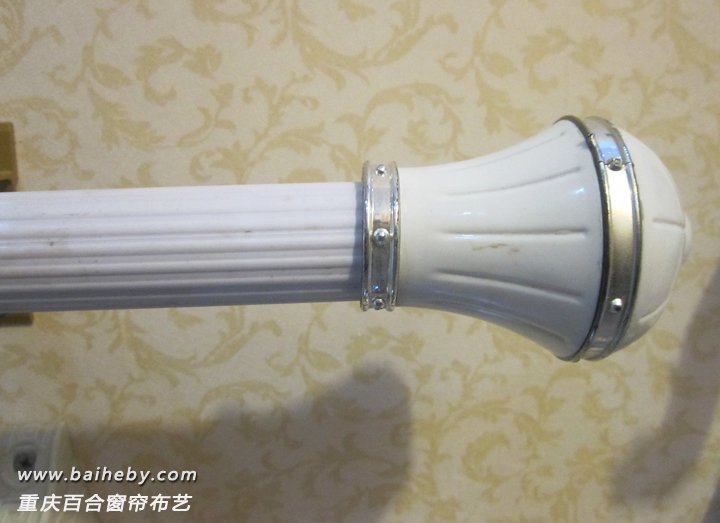 ��÷�������� ͼƬ