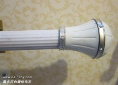 �����������˼۸�