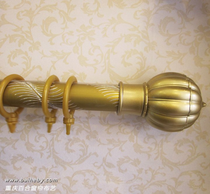 ���ɫ�ӹ�������