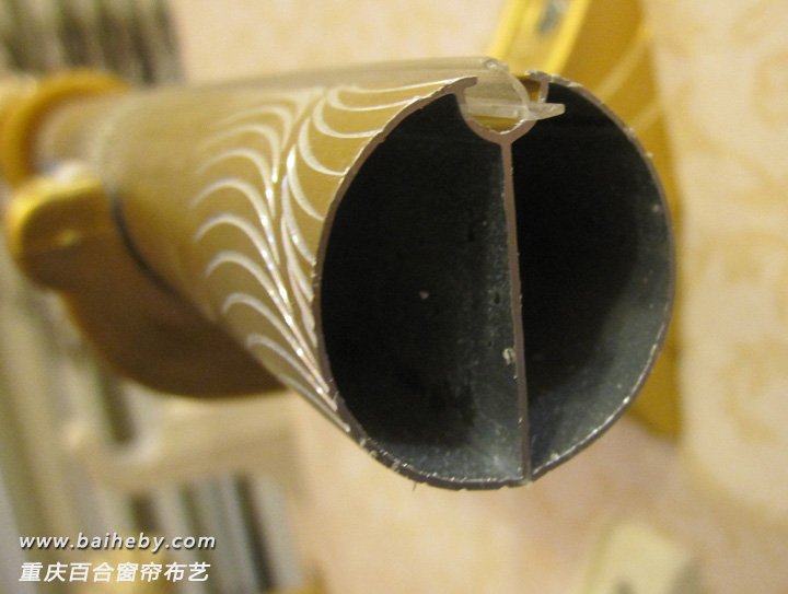 ���ɫ�ӹ�������