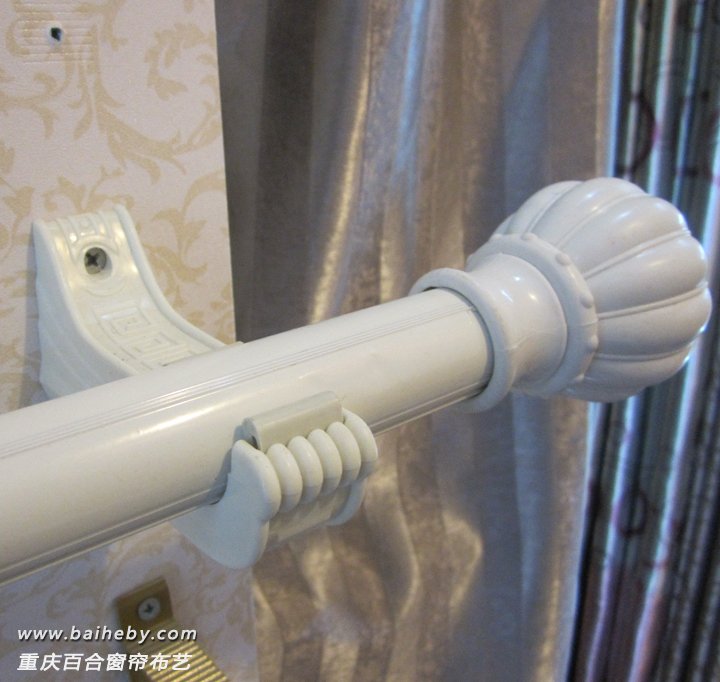 ����������������