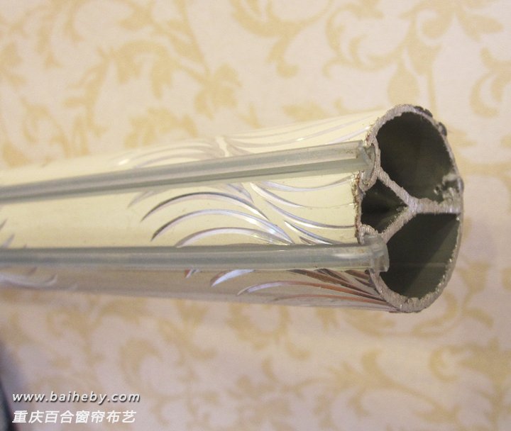 ˫�������ӹ�������ͼƬ