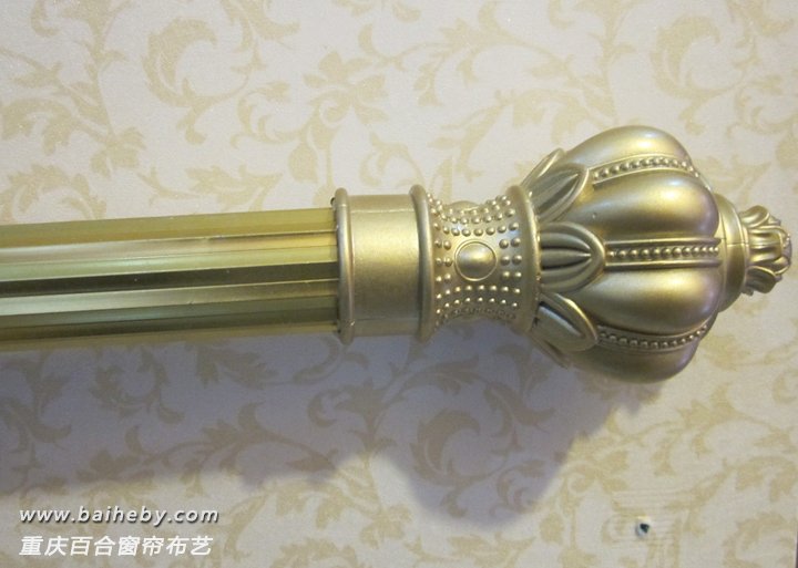 �����ɫ����������