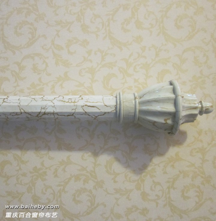 ������������