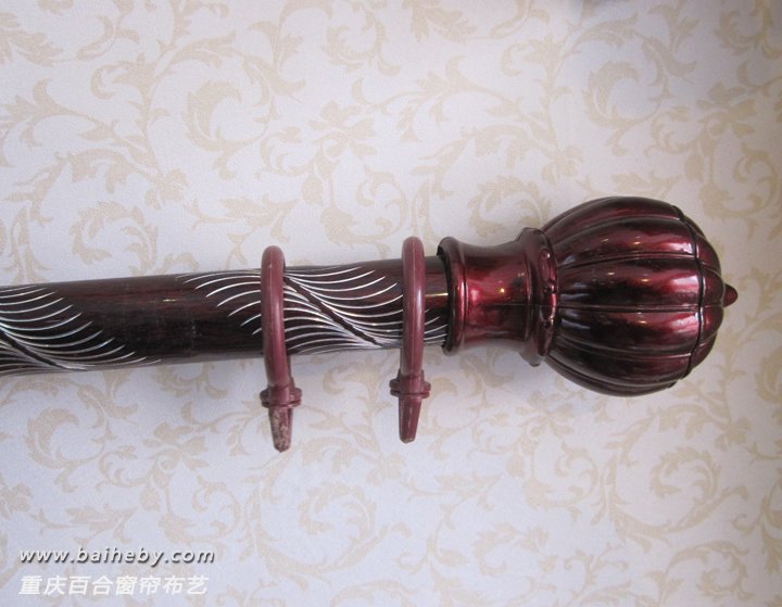 ����ƺ�ɫ�ӹ�������