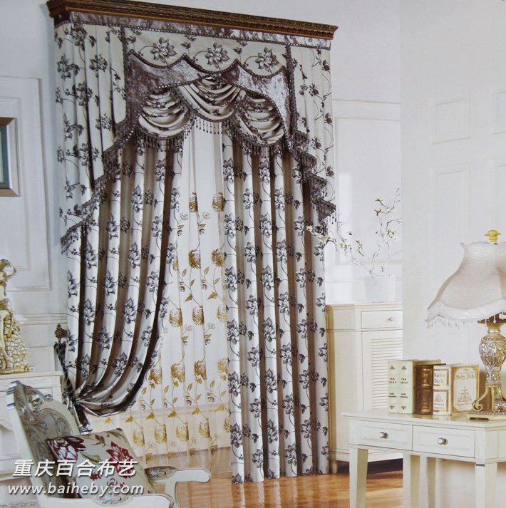 ��������Ч��ͼ