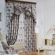 �ӼҴ���ѡ��ָ�ϣ���ͥ���ѡ������