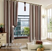 ����ѡ��ָ�ϣ�ѡ������ʱӦ��ע����Щ����