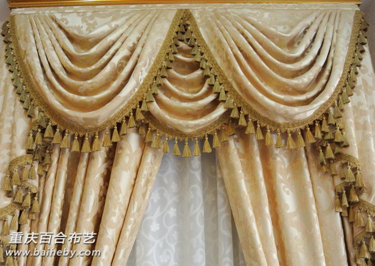 ��͢�ͼƬЧ��ͼ