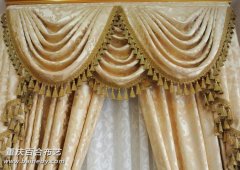 ˮ����͢�����ʵЧ��ͼ