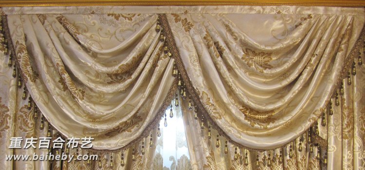 ��͢�ͼƬЧ��ͼ