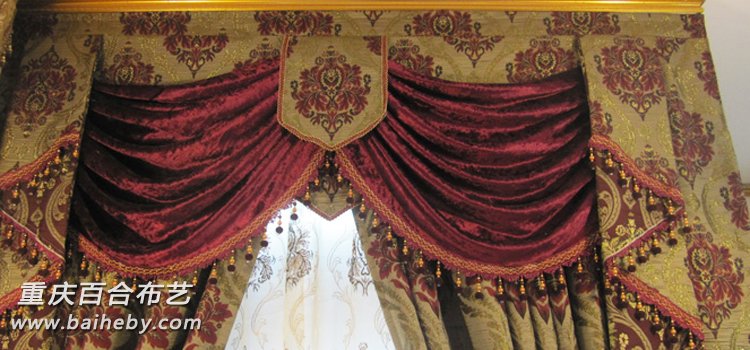 ��͢�ͼƬЧ��ͼ