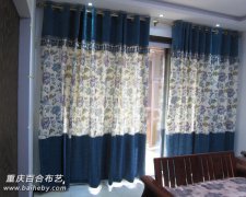 �������ѡ����������Ӧ��ѡ��ʲô���Ĵ���