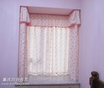 Ů�������������ѡ�� Ů�����䴰��ѡ����