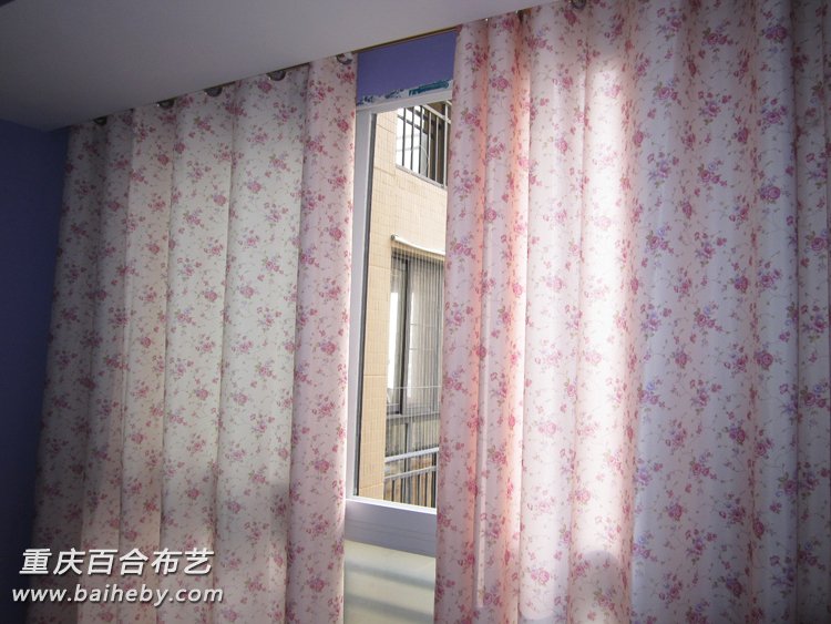 Ů���Ӵ���Ч��ͼƬ