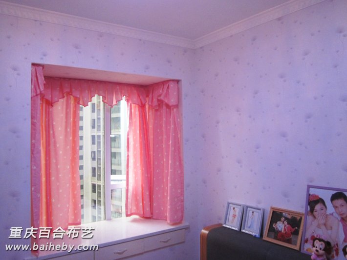 Ů���Ӵ���Ч��ͼƬ