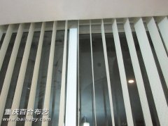 ���ѡ��칫�Ҵ��� �칫�Ҵ���ѡ���Ƽ�