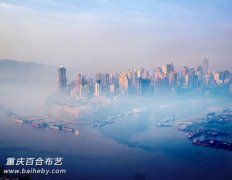 ���촰�������г�������