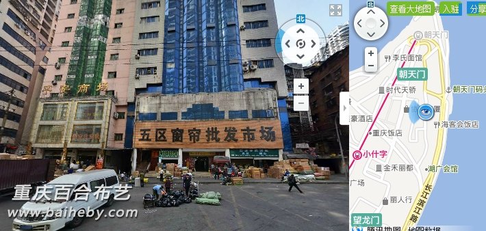 ���쳯�����������������г�ͼƬ