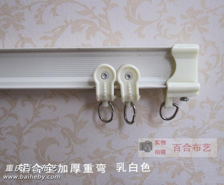 ������촰�����ͼƬ