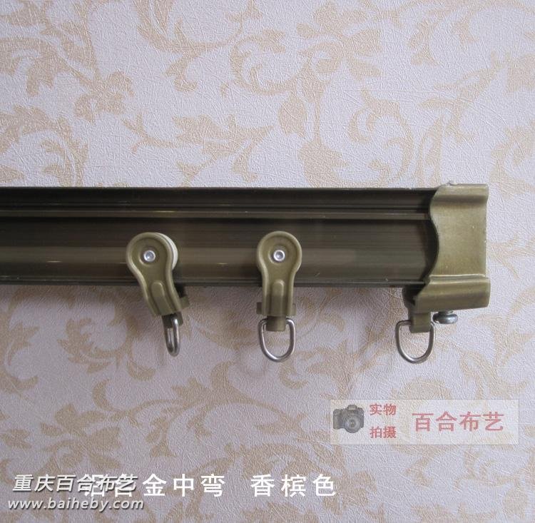 ������촰�����ͼƬ