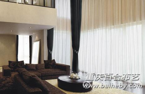 ����������ɫѡ���飬ǳɫ����Ч��ͼ