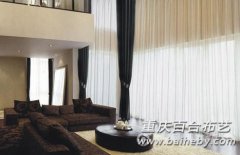 ������ɫ����������������ɫѡ���飬��ǳ������