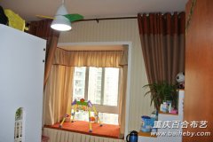 Ʈ������ͼƬ �ٺϲ����Ƴ���������Ʈ��ͼ