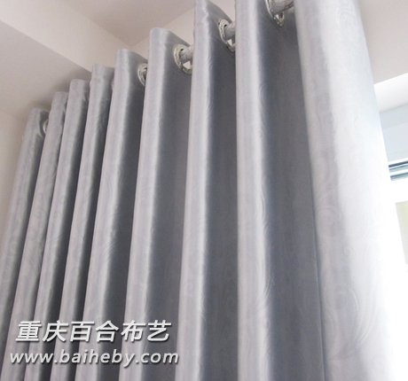 �ڹⲼЧ��ͼƬ