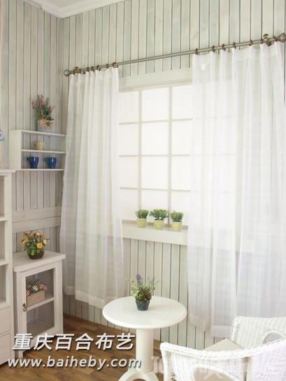 ������ϴ������Ч��