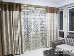 �Ƽ����������ŷ����Ч��ͼ ʵ�Ŀ�����ʵЧ��ͼ