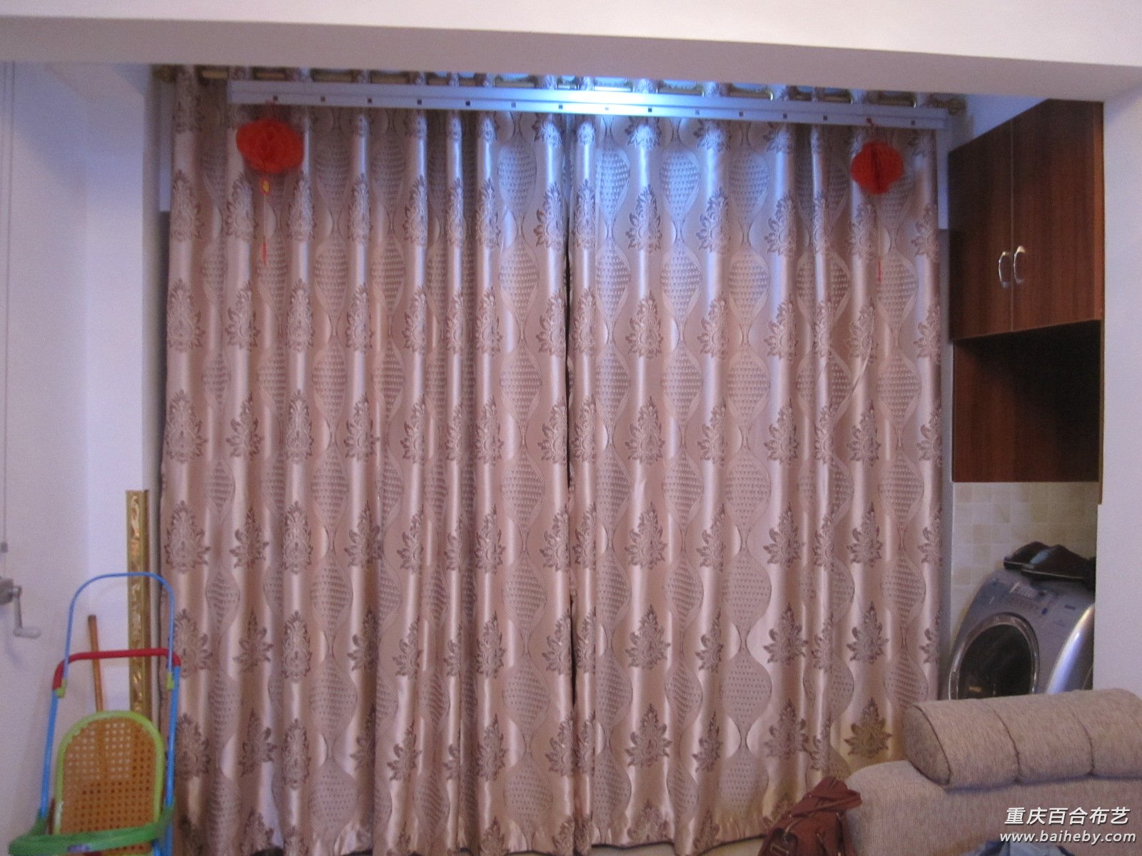 ��������Ч��ͼ