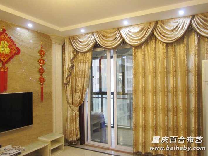 ��������Ч��ͼ