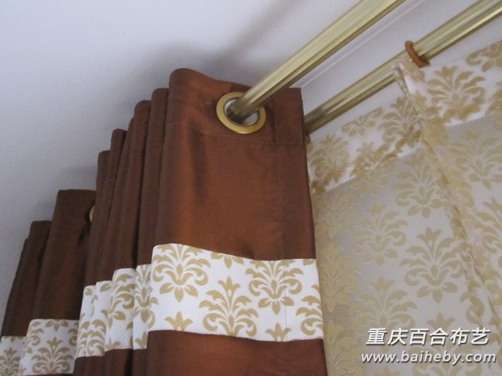 ��������Ч��ͼ