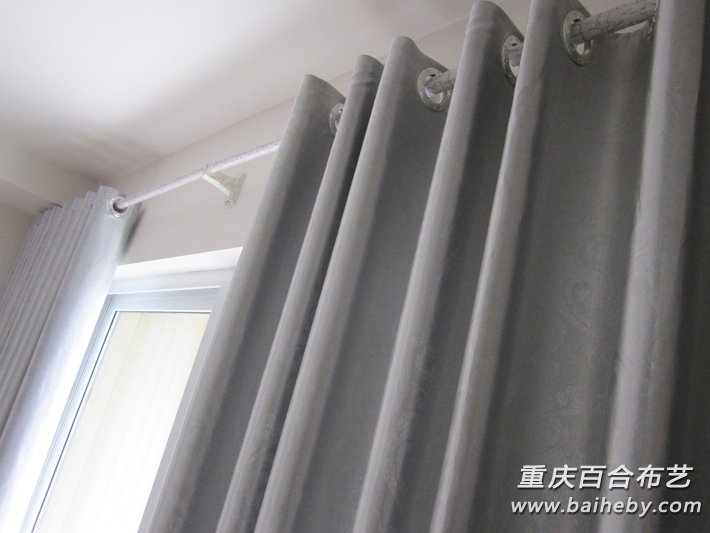 ��������Ч��ͼ