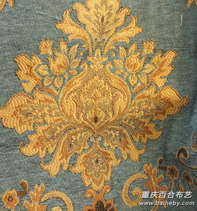 ŷʽ������ͼ��ϸ��