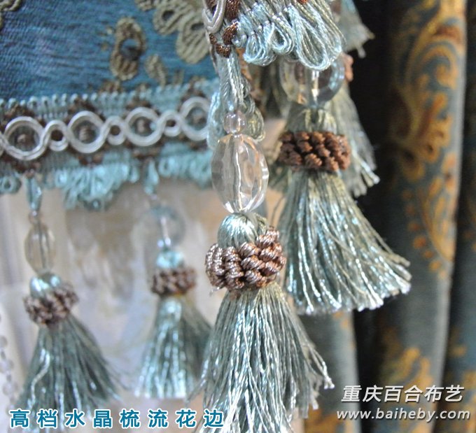 �ߵ�ˮ����������