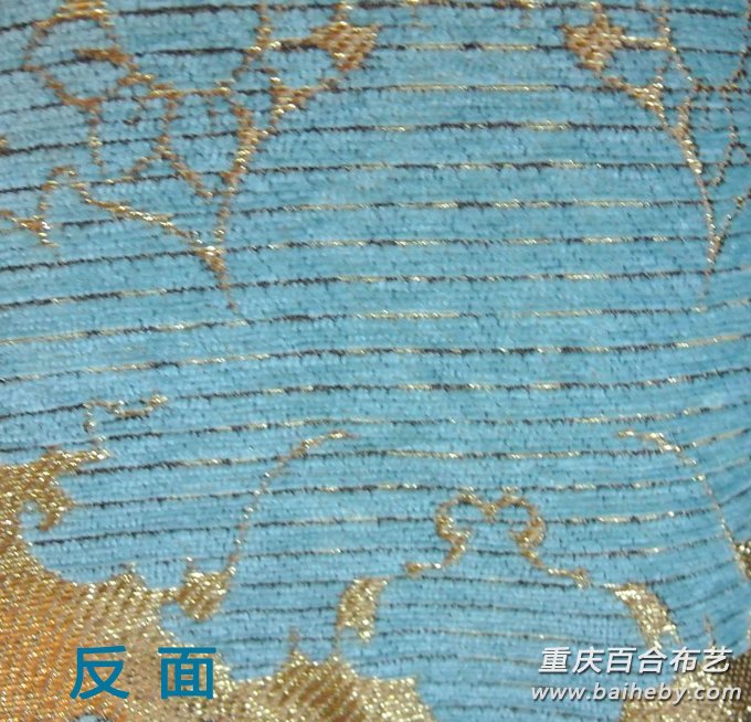 ����ͼ��