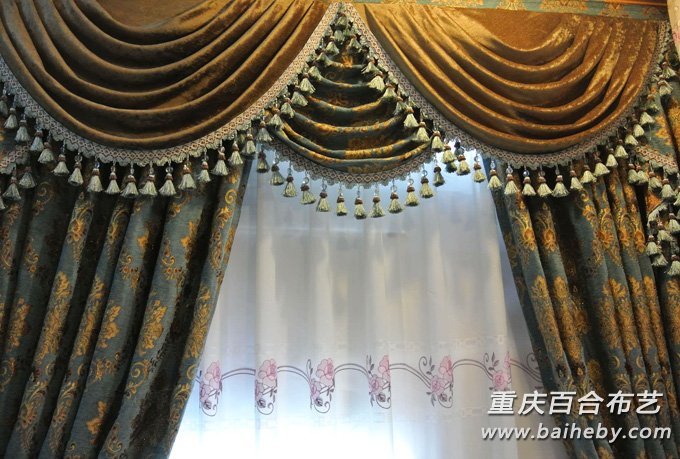 ŷʽ��͢�����Ч��ͼƬ