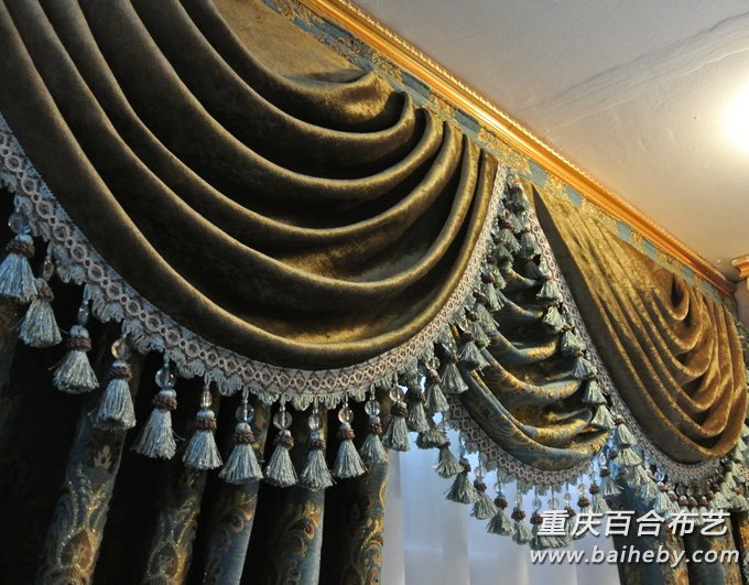 ŷʽ��͢�����Ч��ͼƬ