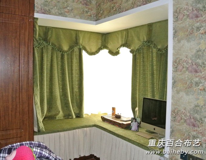 ����Ʈ��