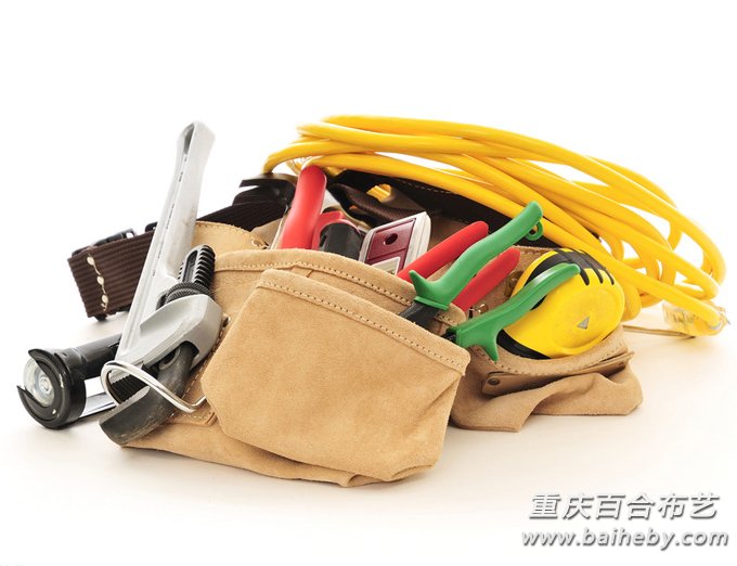 ���촰��ά��