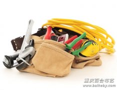 ���촰��ά�ޣ��ṩ���Ŵ���ά��